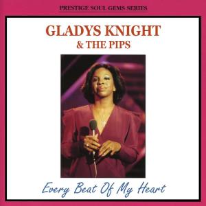 收聽Gladys Knight的Lovers Always Forgive歌詞歌曲