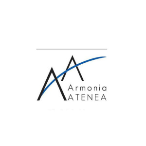 Armonia Atenea ดาวน์โหลดและฟังเพลงฮิตจาก Armonia Atenea