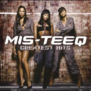 ดาวน์โหลดและฟังเพลง Scandalous (Stargate Radio Mix) พร้อมเนื้อเพลงจาก Mis-Teeq