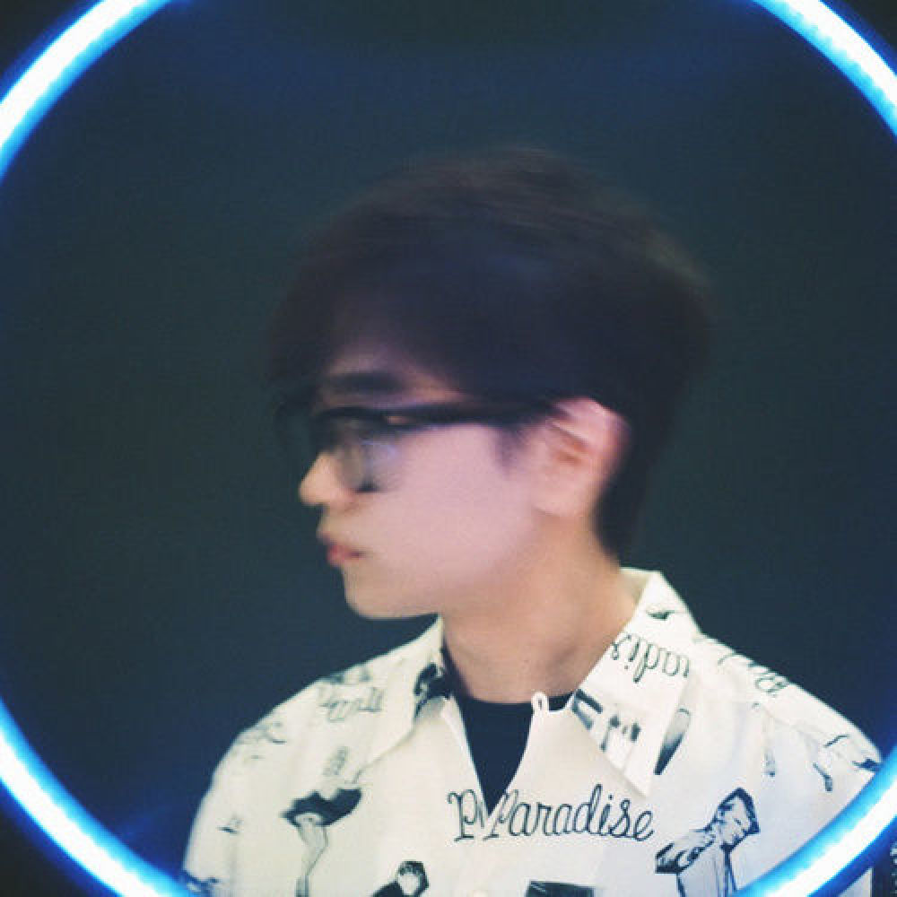 Dalacoustic