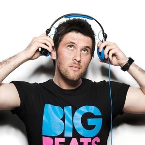 Danny Howard ดาวน์โหลดและฟังเพลงฮิตจาก Danny Howard