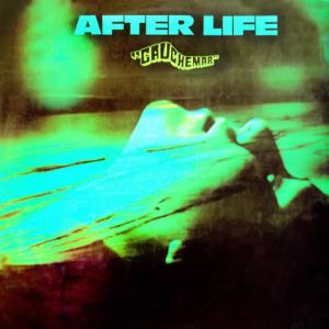 ดาวน์โหลดและฟังเพลง Really Love You พร้อมเนื้อเพลงจาก After Life
