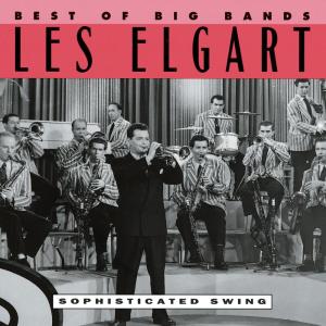 ดาวน์โหลดและฟังเพลง Easy Pickin' (Album Version) พร้อมเนื้อเพลงจาก Les Elgart