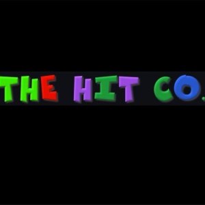 The Hit Co. ดาวน์โหลดและฟังเพลงฮิตจาก The Hit Co.