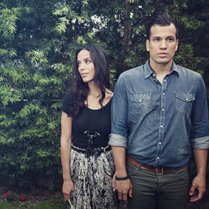 Johnnyswim ดาวน์โหลดและฟังเพลงฮิตจาก Johnnyswim