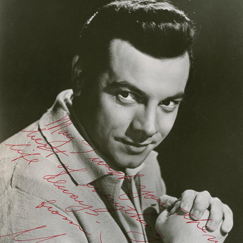 Ray Sinatra