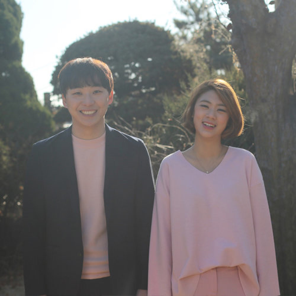 호소