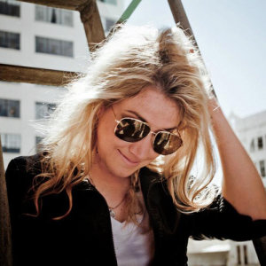 Kendall Morgan ดาวน์โหลดและฟังเพลงฮิตจาก Kendall Morgan