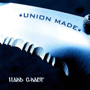 ดาวน์โหลดและฟังเพลง Left to Right พร้อมเนื้อเพลงจาก Union Made