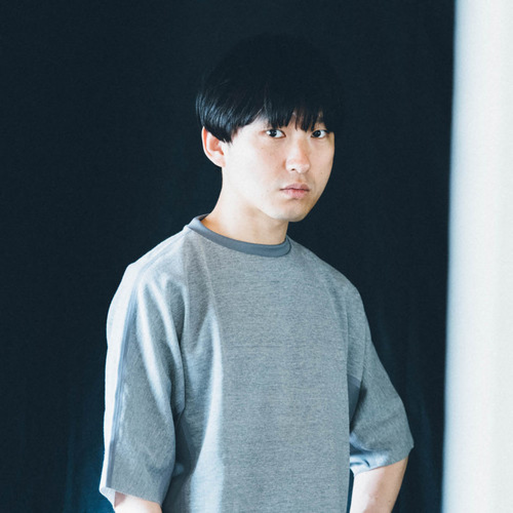Shuta Hasunum