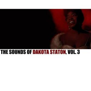 ดาวน์โหลดและฟังเพลง A Dangerous Age พร้อมเนื้อเพลงจาก Dakota Staton