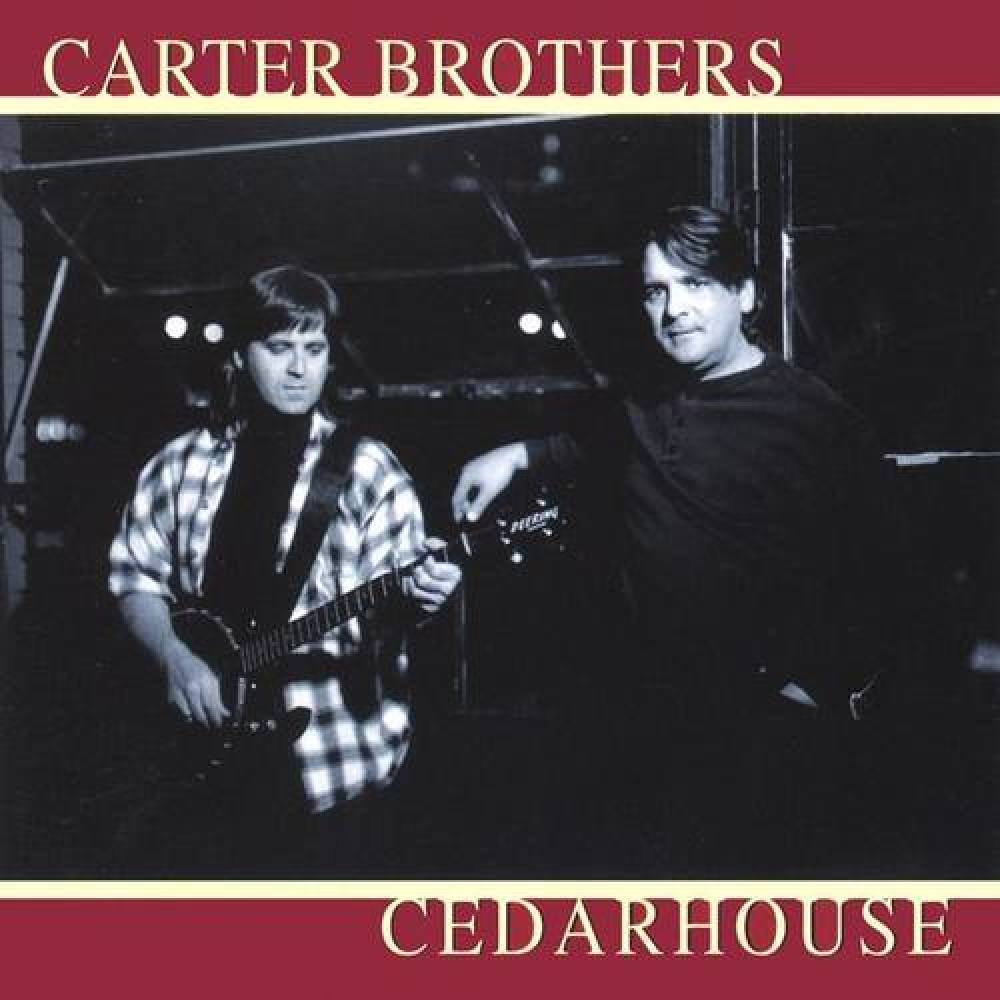 Carter Brothers