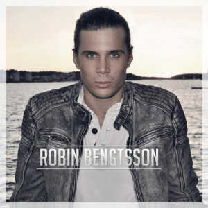 Robin Bengtsson