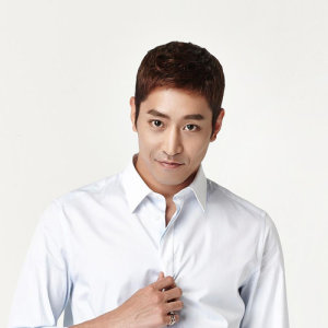 Eric Mun ดาวน์โหลดและฟังเพลงฮิตจาก Eric Mun