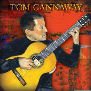 Tom Gannaway ดาวน์โหลดและฟังเพลงฮิตจาก Tom Gannaway