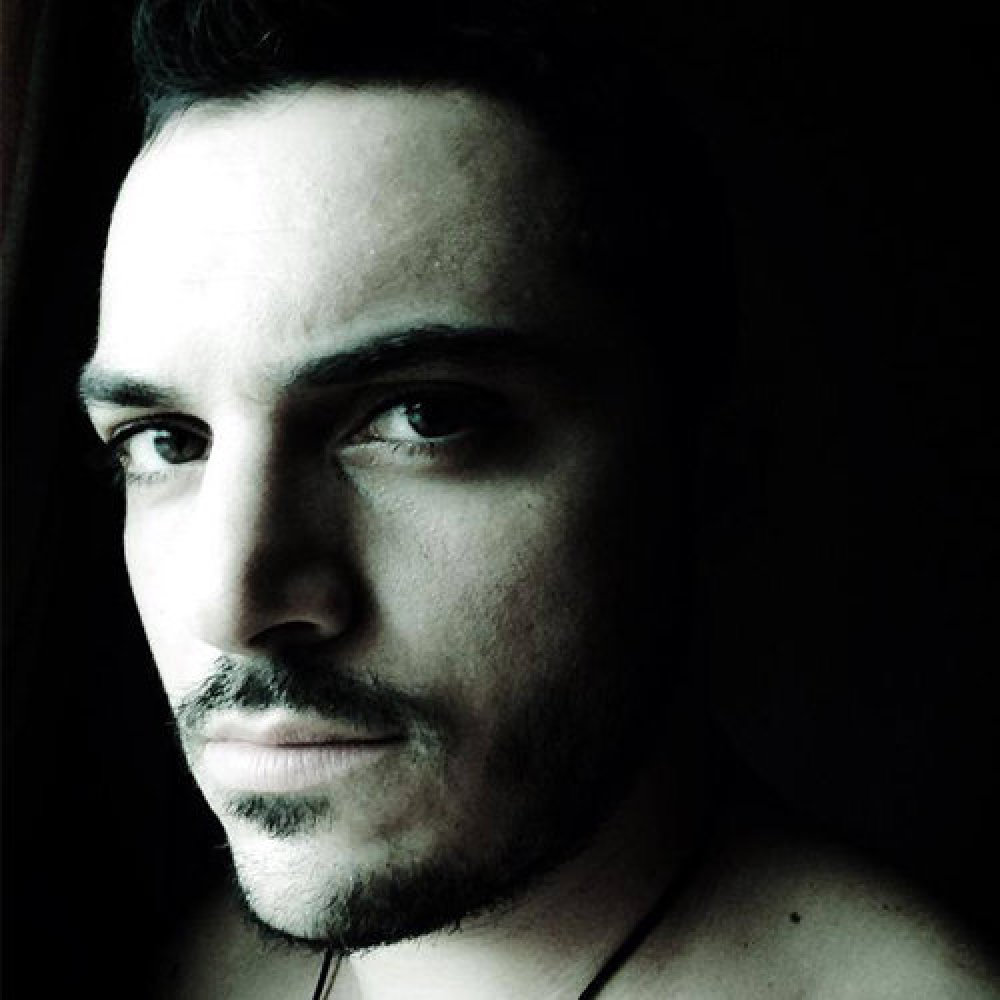 Kostas Doxas