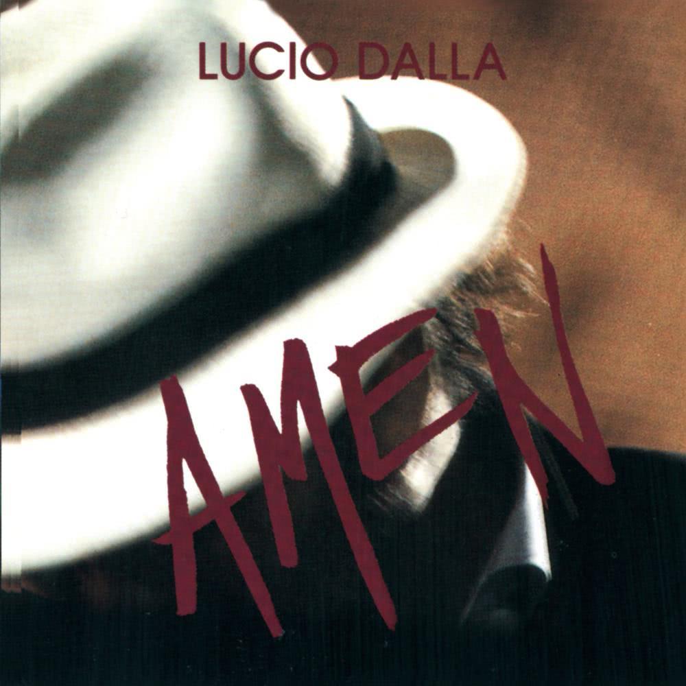 Il Mostro (Live)