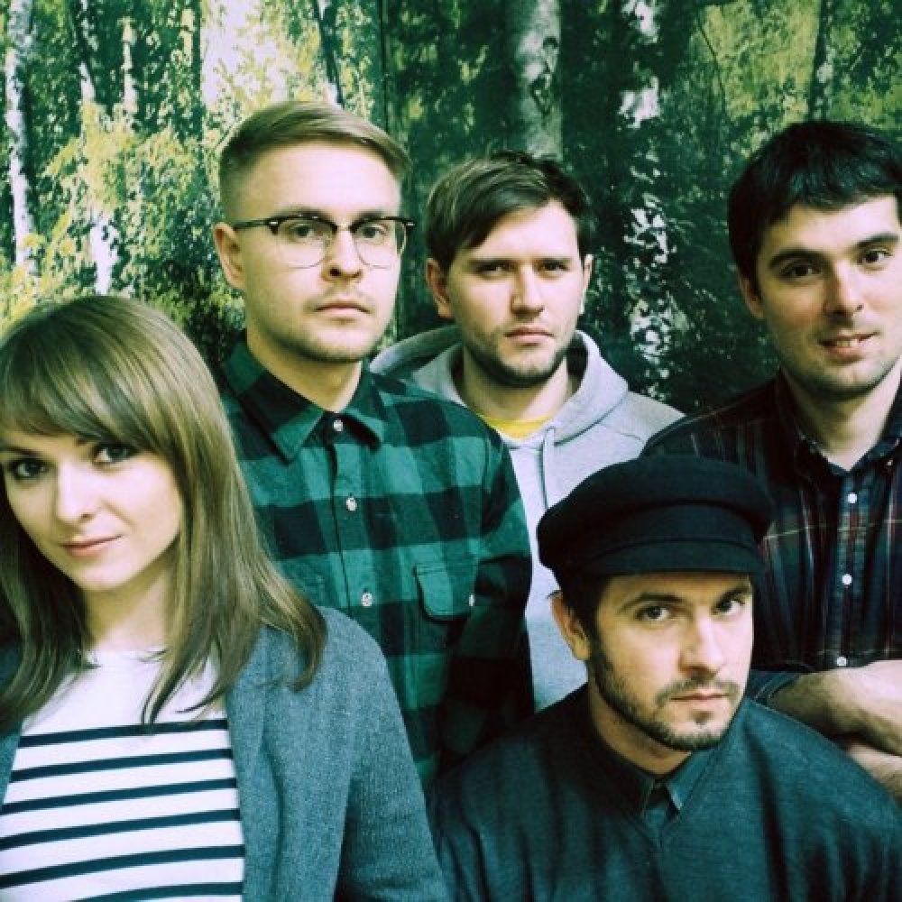 Motorama