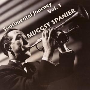 收聽Muggsy Spanier的Sweet Lorraine (Version 2)歌詞歌曲