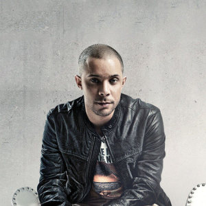 Wildstylez ดาวน์โหลดและฟังเพลงฮิตจาก Wildstylez