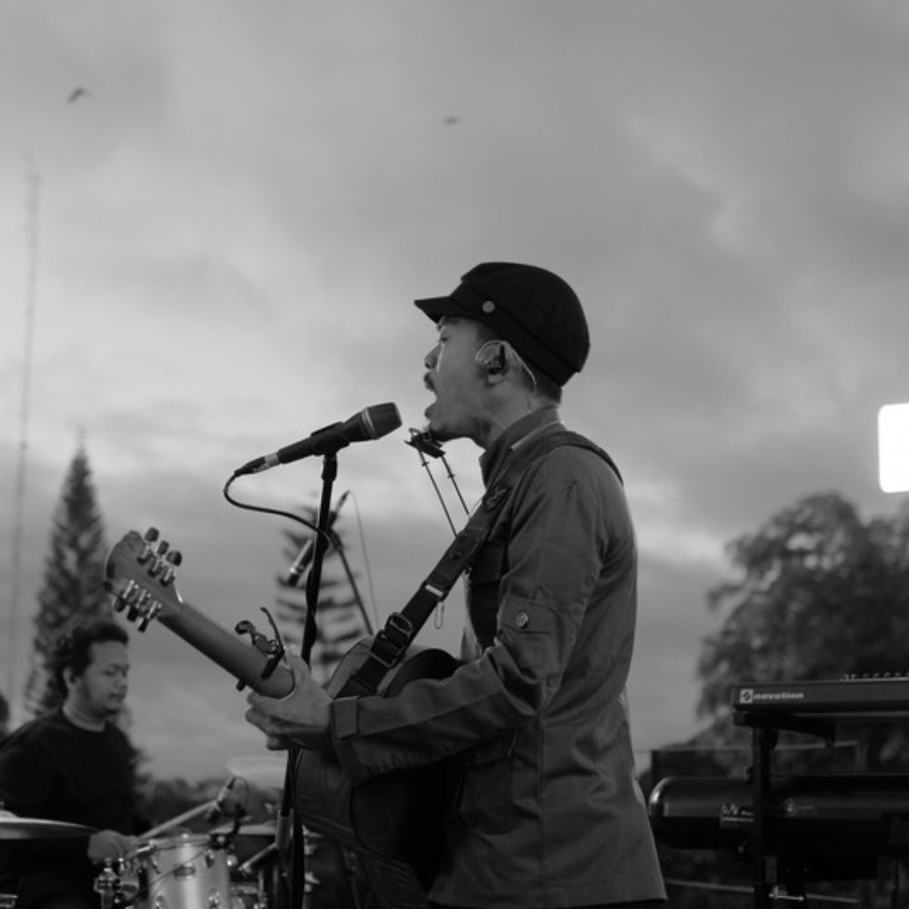 Iksan Skuter