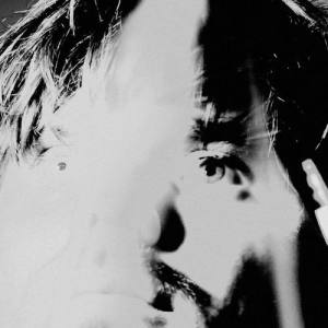 Jacob Phono ดาวน์โหลดและฟังเพลงฮิตจาก Jacob Phono