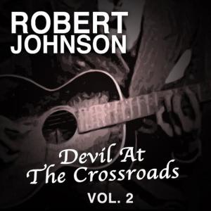 收聽Robert Johnson的Little Queen of Spades歌詞歌曲