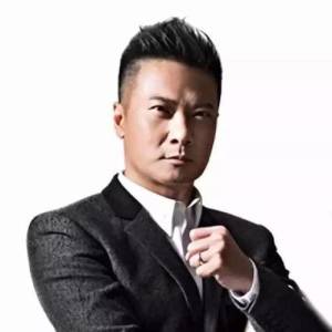 钱嘉乐 ดาวน์โหลดและฟังเพลงฮิตจาก 钱嘉乐