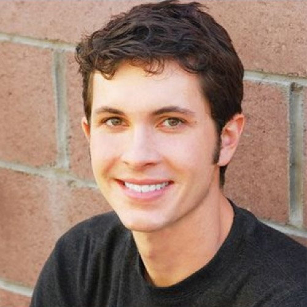 Tobuscus