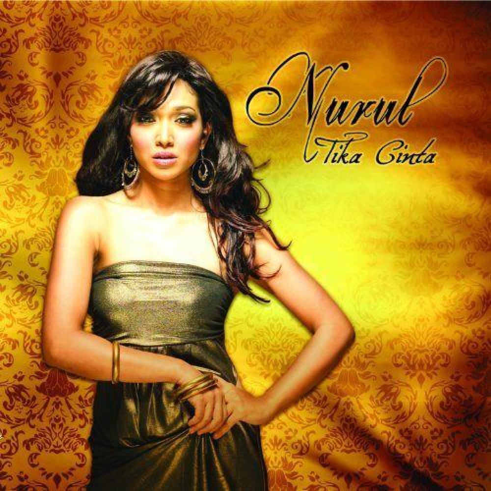 Nurul
