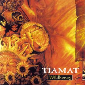 ดาวน์โหลดและฟังเพลง Kaleidoscope พร้อมเนื้อเพลงจาก Tiamat