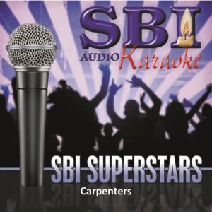 收聽Karaoke的Sing (Sing a Song) (Karaoke Version)歌詞歌曲