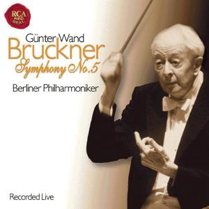 收聽Berliner Philharmoniker的Symphony No. 5 in B-Flat Major, WAB 105: III. Scherzo. Molto vivace (Schnell) (Live)歌詞歌曲