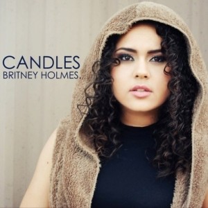 Britney Holmes ดาวน์โหลดและฟังเพลงฮิตจาก Britney Holmes