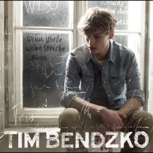 ดาวน์โหลดและฟังเพลง Keine Zeit (iTunes Live aus München) พร้อมเนื้อเพลงจาก Tim Bendzko