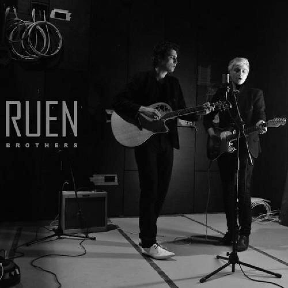 Ruen Brothers