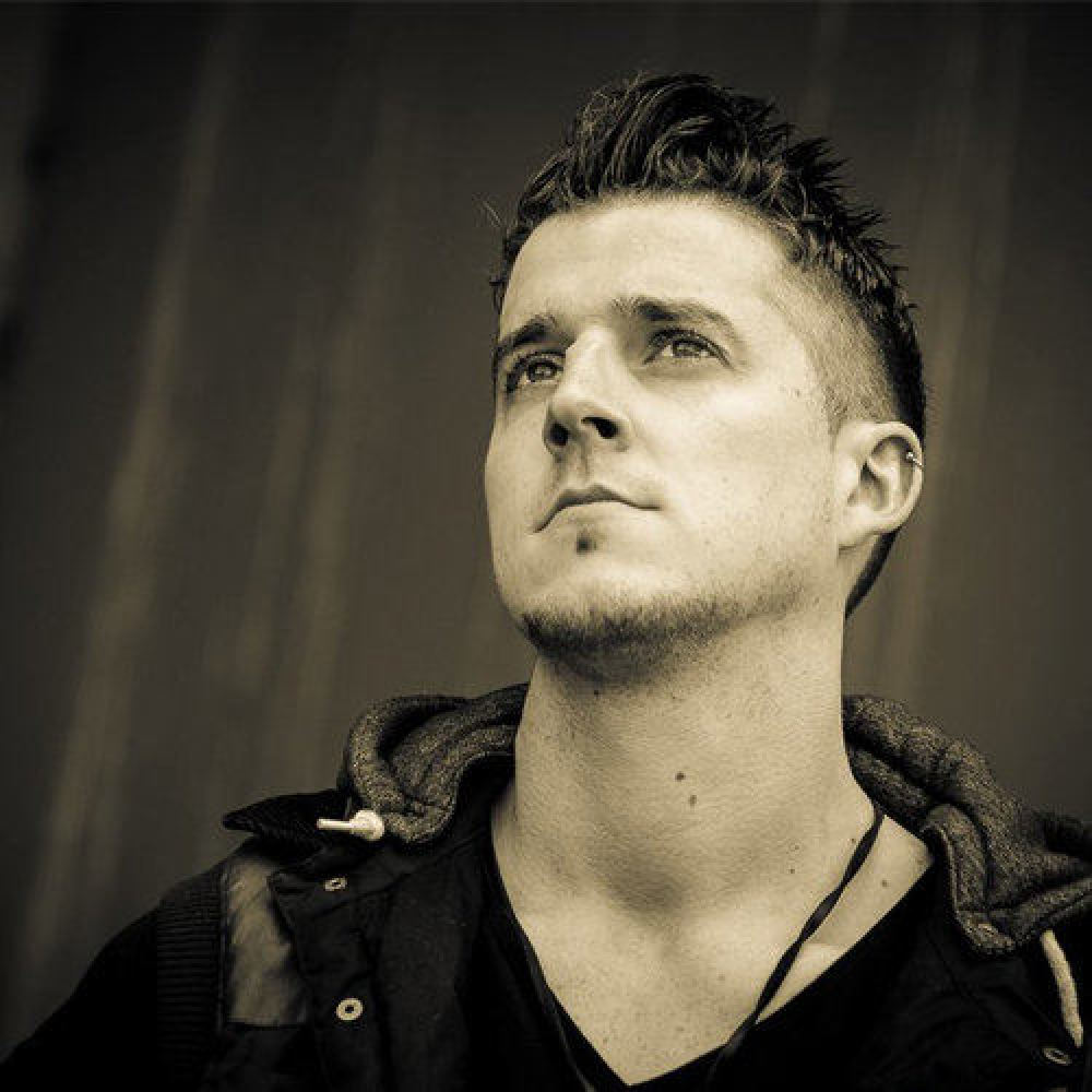 Brian Fantana
