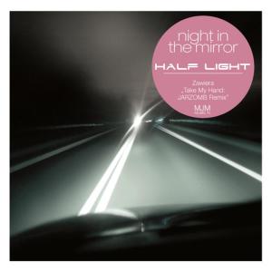 ดาวน์โหลดและฟังเพลง Y.O.U. พร้อมเนื้อเพลงจาก Halflight