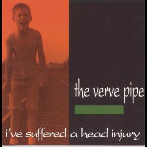 收聽The Verve Pipe的Even The Score歌詞歌曲