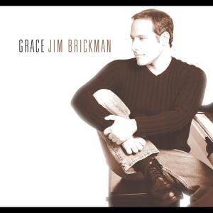 ดาวน์โหลดและฟังเพลง Amazing Grace พร้อมเนื้อเพลงจาก Jim Brickman