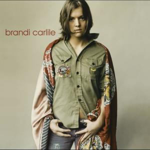 收聽Brandi Carlile的Closer to You歌詞歌曲