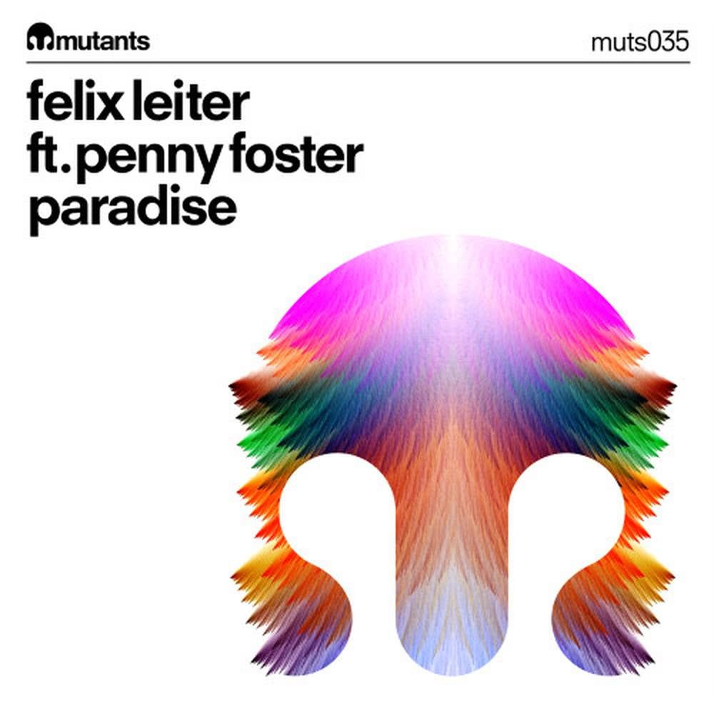 Paradise (Radio)