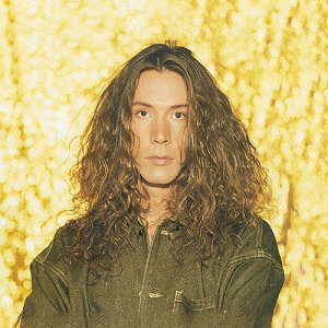 Martin Eriksson ดาวน์โหลดและฟังเพลงฮิตจาก Martin Eriksson