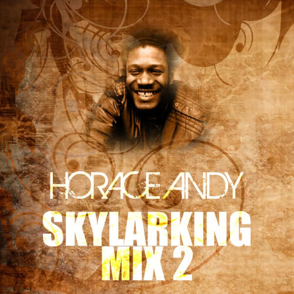 Skylarking (Mix 2)