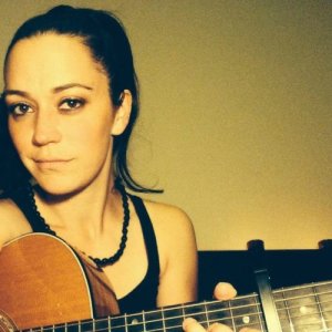 Jessica Riddle ดาวน์โหลดและฟังเพลงฮิตจาก Jessica Riddle