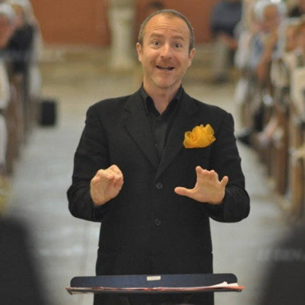 Bruno Rastier