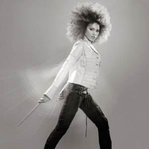 Cindy Blackman Santana ดาวน์โหลดและฟังเพลงฮิตจาก Cindy Blackman Santana