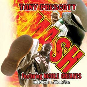 Tony Prescott ดาวน์โหลดและฟังเพลงฮิตจาก Tony Prescott