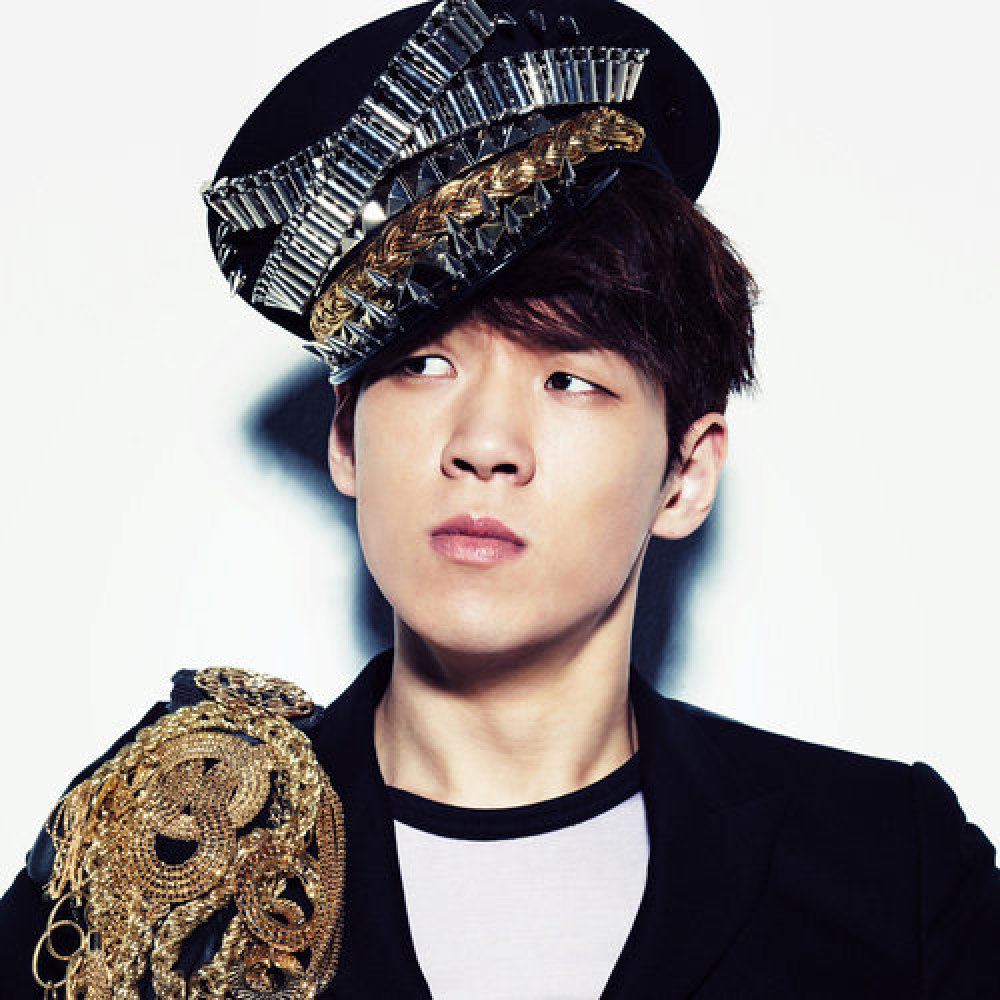 박광선 (ULALA SESSION)