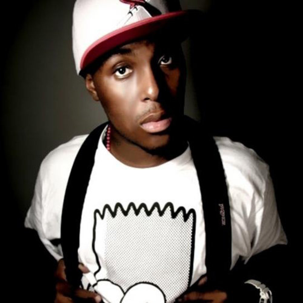 Swift K.I.D
